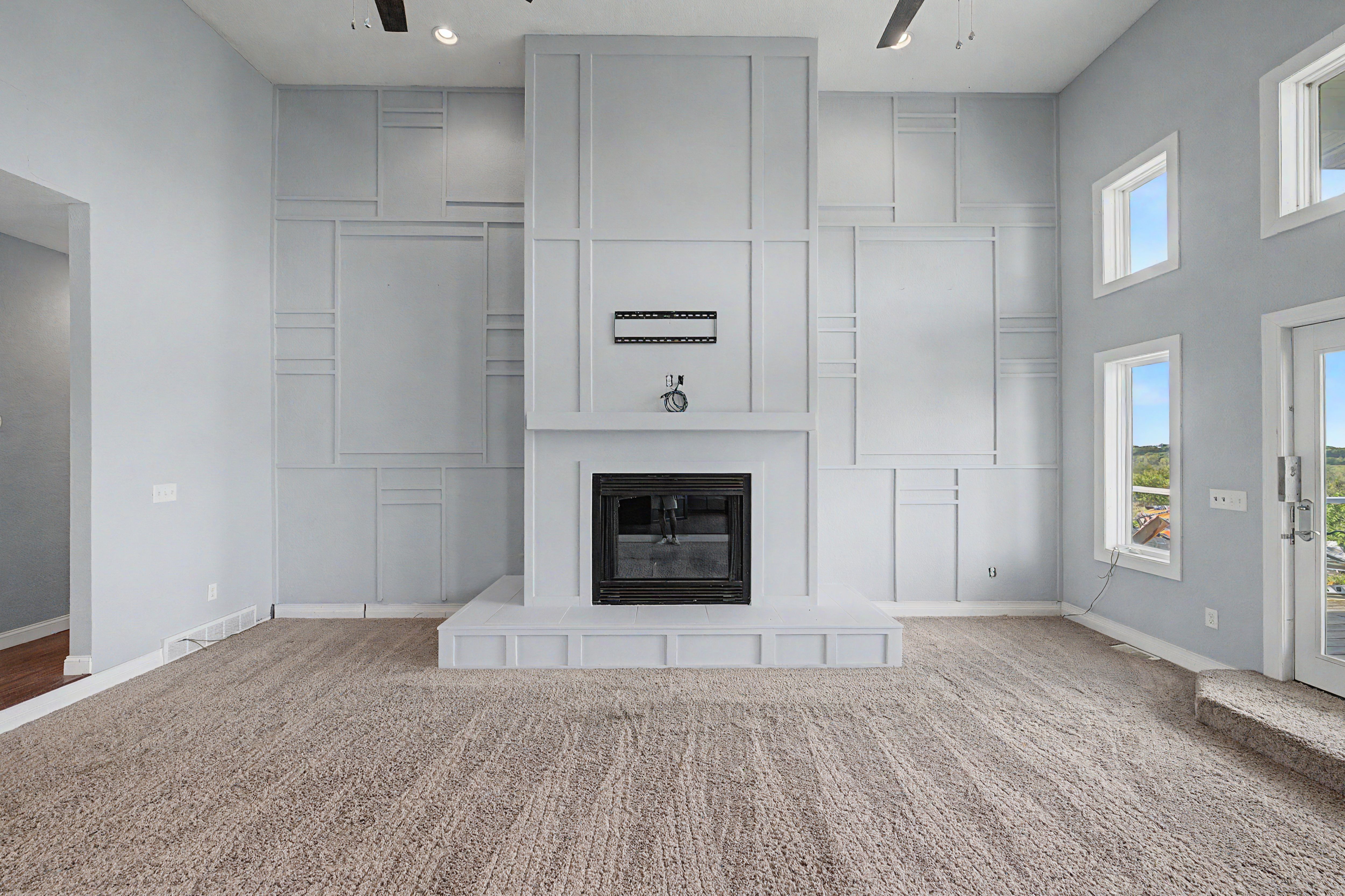 Listing Photo: 26942 Hwy T30, Exline, IA 52555-15